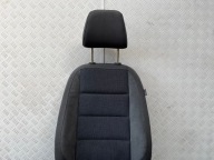 VW TOURAN and 03-10 seat front left front driver´s EUROPA original