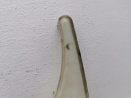 Behälter Spritzdüse BMW SERIA 3 E90 E91 7124231