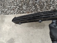 GRILL GRILL VOLKSWAGEN TRANSPORTER T5 7H0807101