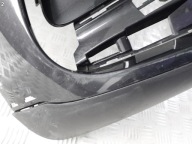 MERCEDES EQC N293 AMG 19- bumper front *PDC*