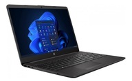 Notebook HP 250 G9 15,6" Intel Core i5 8 GB / 512 GB čierny