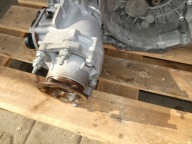 GETRIEBE VW AUDI SEAT SKODA NFR