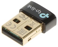 ADAPTER Nano USB BLUETOOTH 5.0, < 20 m TP-LINK