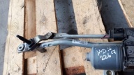 S6 C7 4G A6 wiper mechanism front A7 S7 EU