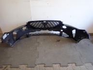 bumper front front SEAT CUPRA FORMENTOR 2020