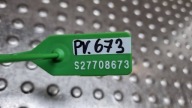 commodo commande levier commodo sous volant 30623471 VOLVO S40 et V40 et