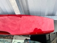 trunk door boot PEUGEOT 208 and 9810682180 @M