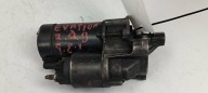 starter D6RA661 CITROEN 2,0