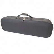 Hard Bag Violin case QY200 - Puzdro na husle 4/4