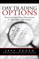 Day Trading Options: Profiting from Price