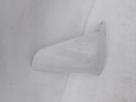 IVECO STRALIS HI-WAY cover front right 5801562732
