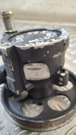 Servopumpe RENAULT MASTER II 2.5DCI