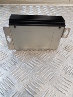 amplifier AUTOBUSOWY BLAUPUNKT 7607273001