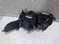 light right Range Rover Vogue 2013- Bi Xenon Led positioning