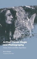 Arthur Conan Doyle and Photography: Traces,