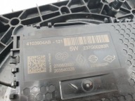serbatoio Pompa ADBLUE RENAULT MASTER OPEL MOVANO 172A24289R 4113201AA