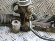 control OPEL ASTRA H
