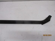 cap moulding PEUGEOT 308 T10 98355043XT