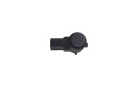 Tesla S Sensor Parken 1014388-08-A
