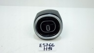 grid air conditioning devices MERCEDES-BENZ C W206 2021- 2068304001