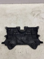 cover lower cover below engine MERCEDES E-KLASA W207 C207 COUPE CABRIO