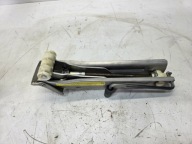 emelő ablakemelő ablakemelő AUDI A6 C6 4F0011031H