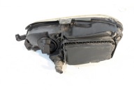 light right front REFLEKTOR right front 42220748 Fiat MULTIPLA 2 II 04-10