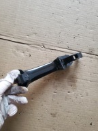 handle exterior door left rear part VOLVO S80 II