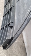 Grill Grill FORD FOCUS MK2 LIFT 8M51-17B968-A
