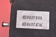 pumpa ABS 8E0614517AT 0265234330 AUDI A4 B7 2.0 TDI 140 KM 04-08