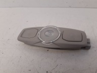 FANALE cabina CIELO INTERNO Ford C-MAX MK2