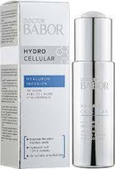 Doctor Babor Hydro Cellular Hyaluron Infusion 30 ml