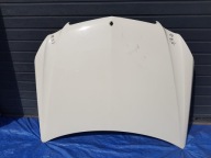 Capot MERCEDES W212 C650 650 PRZEDLIFT
