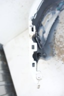 bumper front front SEAT LEON 4 IV 5FA 2020- 6XPDC 5FA807217B 5FA807221B