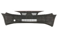Frontstoßstange * vorne RENAULT LAGUNA II LIFT TE876