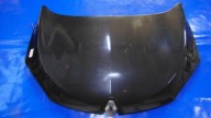 bonnet RENAULT MEGANE III COUPE