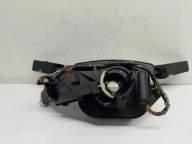 steering wheel levers and controls z ring OPEL VECTRA C 13165350EC