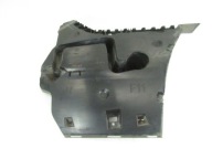 console bracket holder bumper bracket right rear part BMW F11 KOMBI