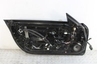 Tür links NISSAN 350Z ROADSTER