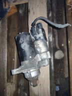 starter VW AUDI SEAT SKODA 0AM911023F