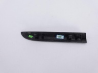 BENTLEY 3SE FLYING SPUR 19- moulding cap right