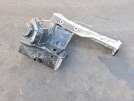 Alfa Romeo Giulietta 940 front side right quarter front
