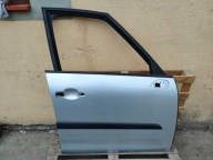 door right front Citroen C4 Picasso EZRC