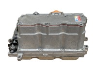 VW E GOLF module MOCY regulation transmission 5QE907070
