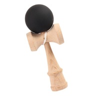 KENDAMA CUP ZABAWKI MINI KENDALL