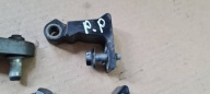 A4 B8 LIFT S4 hinge hinges door right right front KOMPLET LY9B
