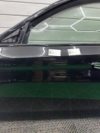 Tür vorne vorne BMW 5 G30 G31