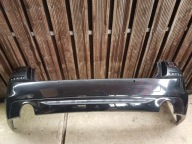 bumper rear BMW SERIA 5 G31