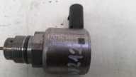 Sensor Druck 28280799 Mercedes W212