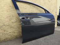 KIA PROCEED PRO CEED III 3 18- door right front